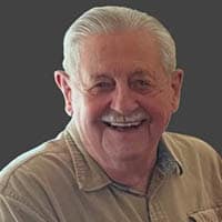 Ralph Lee Matney, Jr.