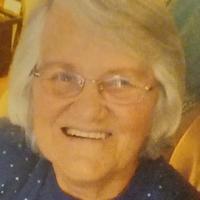 Virginia Lee (Stuart) Presler
