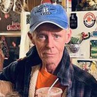 Jeffrey Carl Shelton