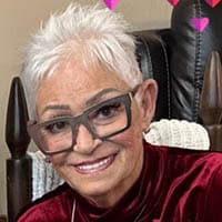 Veronica A. Telowitz