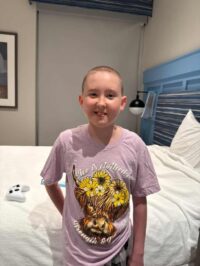 7-11 Fundraiser 4