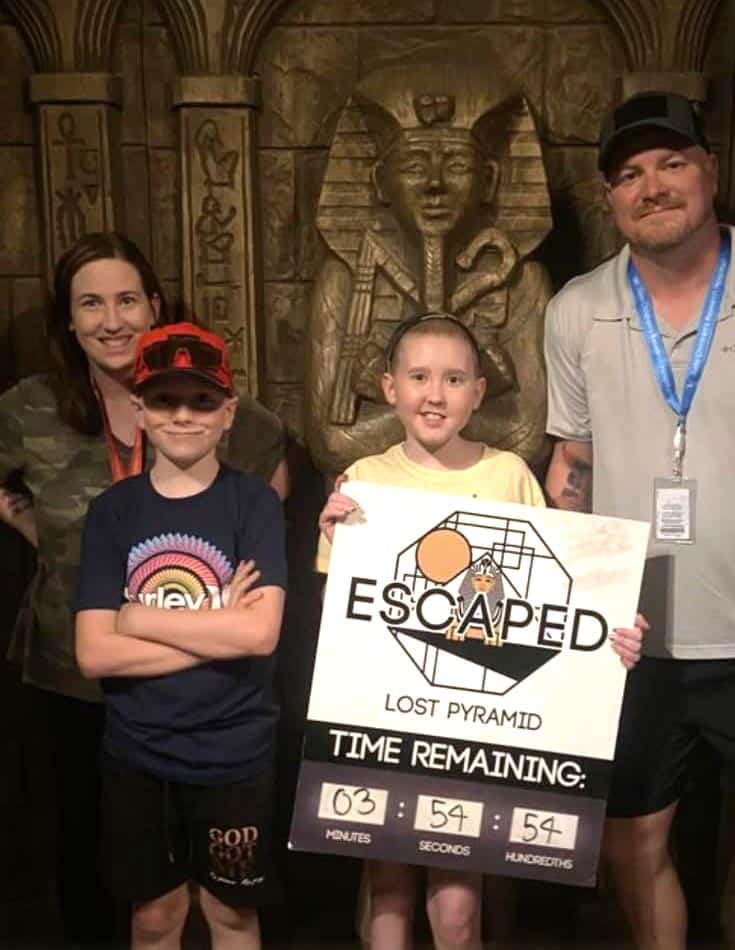 Fundraiser for Bella Ward Being Held on Saturday 15 7 11 fundraiser 1 1