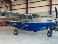 State Police begin training on new aircraft