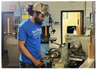7-4 nrcc machine tech lab