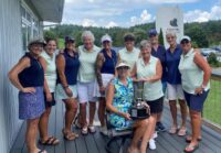 8-8 Thorn Spring Ladies 2025-1