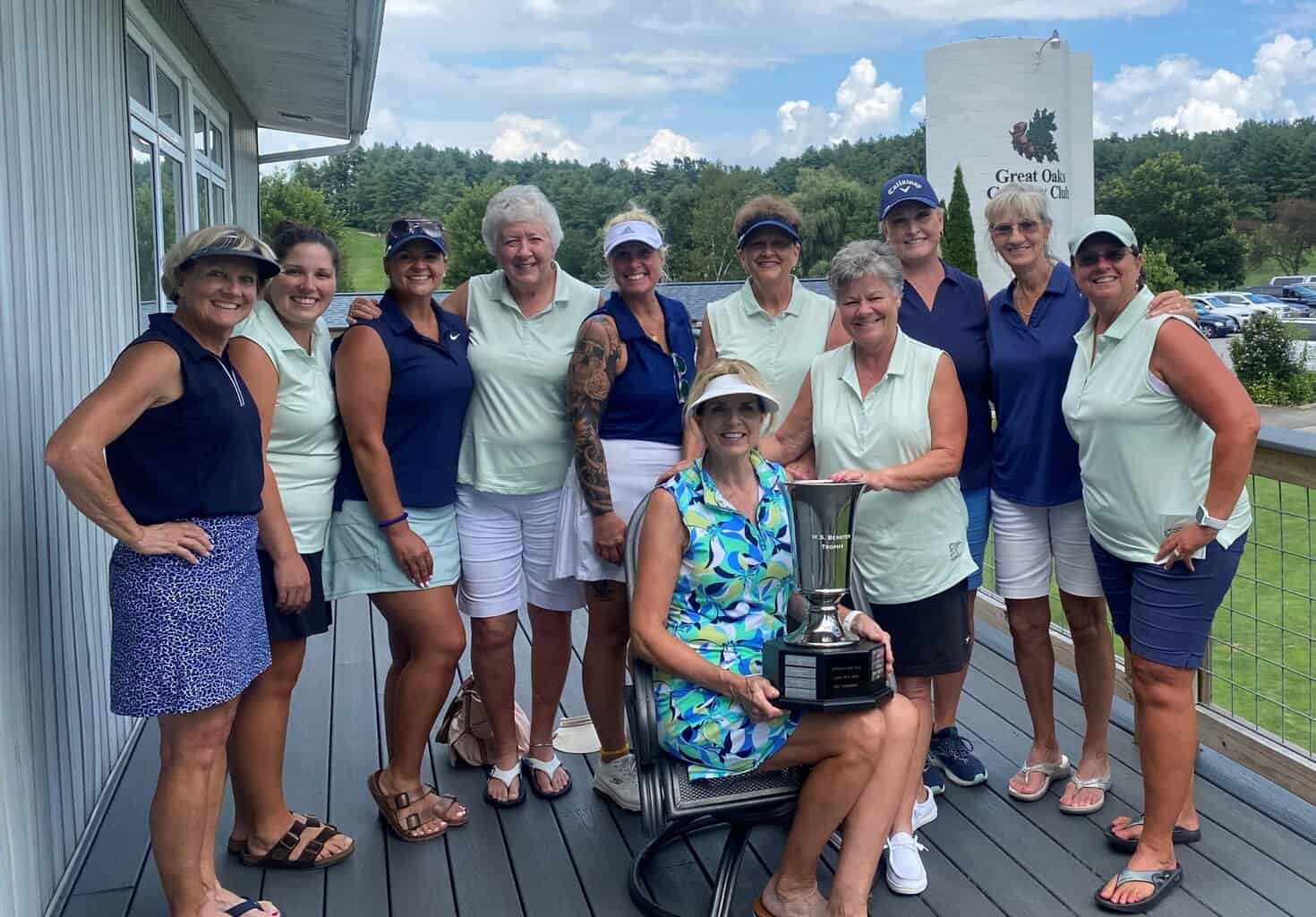 8 8 Thorn Spring Ladies 2025 1 scaled