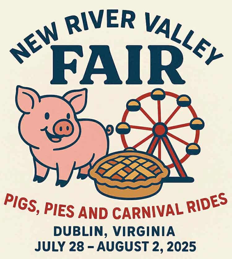 NRV Fair logo 12025 copy