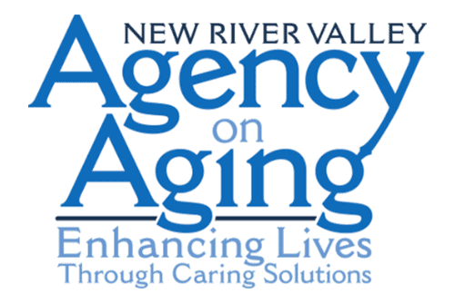 NRVAgency on Aging