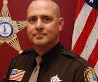 Sgt. Perry Hodge Memorial Scholarship Ceremony set for July 31