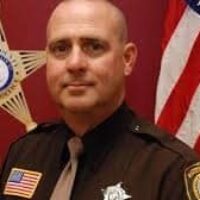 Sgt. Perry Hodge Memorial Scholarship Ceremony set for July 31