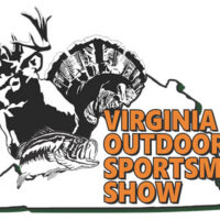 42nd Annual Va. Outdoor Sportsman Show on tap Aug. 1, 2 and 3