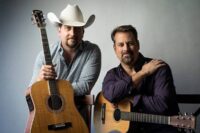 Wilson Fairchild in concert at NRCC September 27