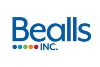 bealls-logo