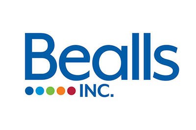 bealls logo