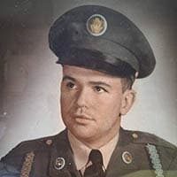 Harry Hughes Edwards, Jr.