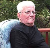 hubble_donald_buck