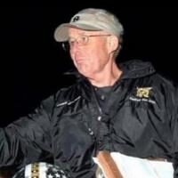 A Statement from the Family of Coach Norman G. Lineburg