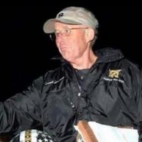 Norman Grayden Lineburg