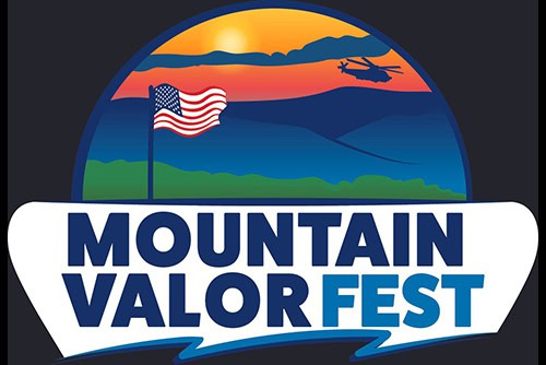 mountain valor fest