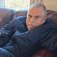 Alvin Major Tawney