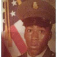 William “Junie” Webb