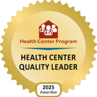 Community Health Center of the New River Valley Earns Top Ten percent in US distinction for Third Consecutive Year