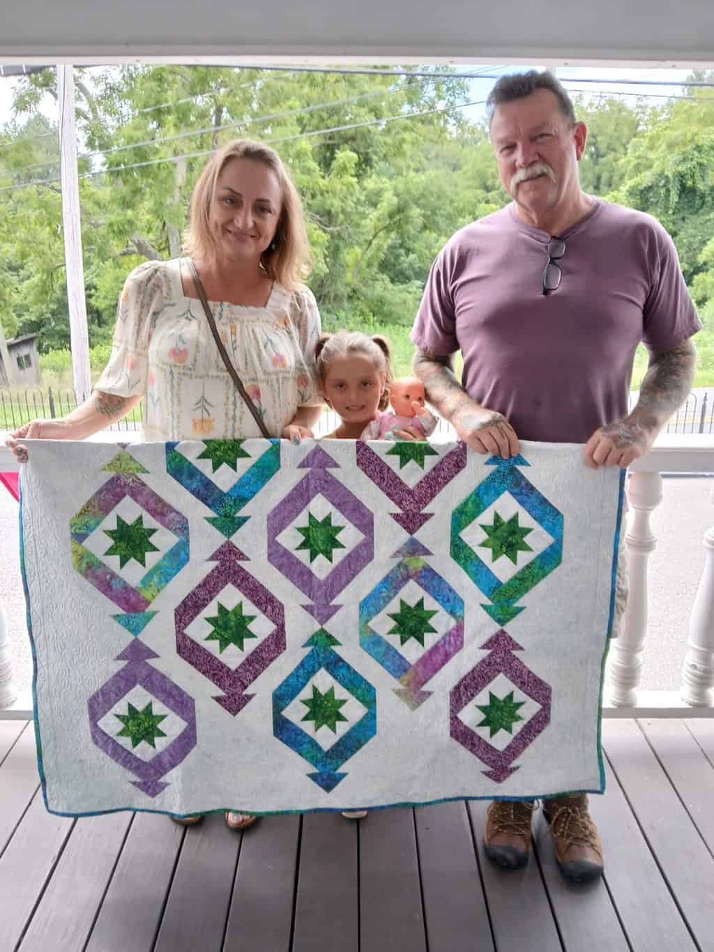 8 15 Draper community park scaled