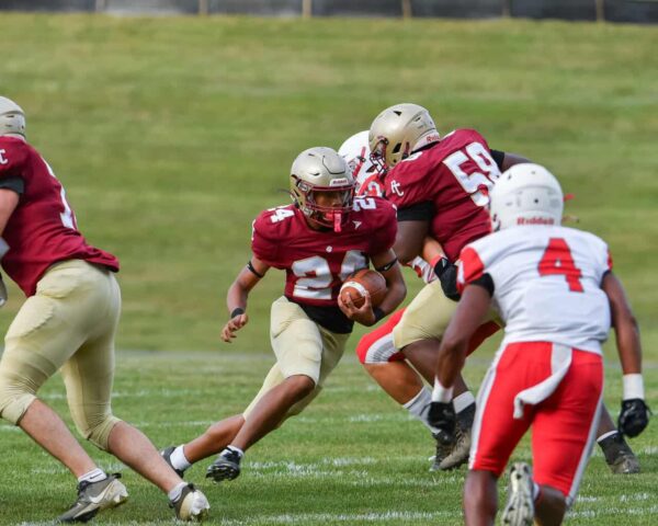 DSC 5820 1 1536x1229