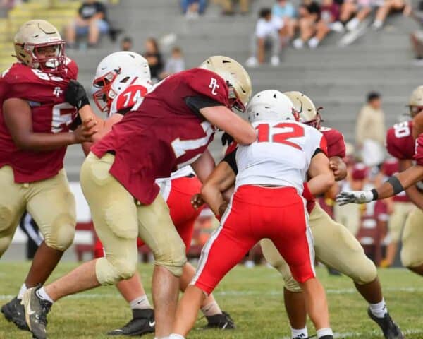 DSC 6174 1 1536x1229