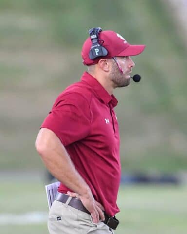 DSC 6324 1 1230x1536