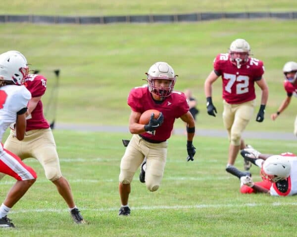 DSC 9176 1 1536x1229