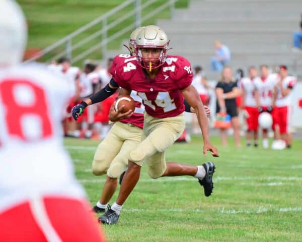 DSC 9237 1 1536x1229