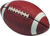 FootballC1002