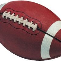 High School Football Scores