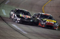 austin-dillon