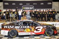 austin-dillon1