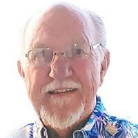 davis_ronald_eugene