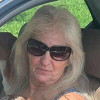 estep_tina_marie