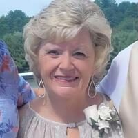 gallimore_donna_lynn