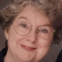Billie J. Gilbert (Seltz)