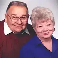 hamblin_nancy_carter
