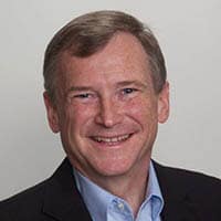John Early Huddle, III