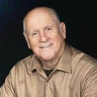 mccraw_william_terry