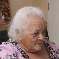 miller_shirley_ann