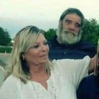 miller_wanda_gillespie