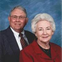 Eva Blanche McGuire Owen