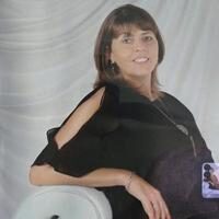 reed_angela_dawn