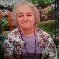 sayers_margaret_johnson