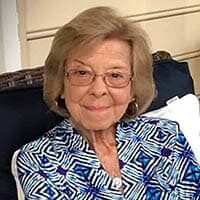 tabor_peggy_chrisley