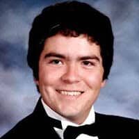 zimmerman_nathan_david